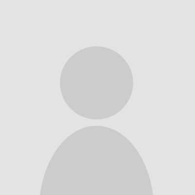 webadmin_novasina_lms